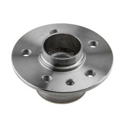 Rear Left Right Wheel Bearing Kit AMCP-40265-RV013 OE Ref RLB100292