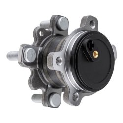 Rear Left Right Wheel Hub AMCP-40266-MZ064 OE Ref D09H2615X
