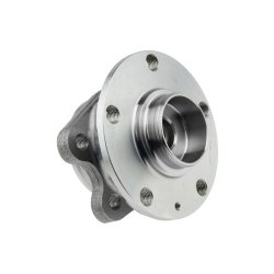 Rear Left Right Wheel Bearing Kit AMCP-40267-AU008 OE Ref 4F0598611B