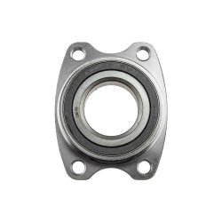 Kit de roulements de roue arrière gauche/droite pour AUDI A8 OE 4E0598625 Aftermarket