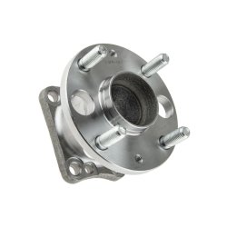 Rear Left Right Wheel Bearing Kit AMCP-40270-MZ047 OE Ref D6512615XB