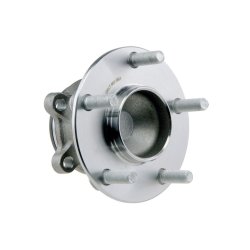 Rear Left Right Wheel Bearing Kit AMCP-40271-MZ061 OE Ref B45A2615X