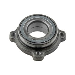 Rear Wheel Bearing Kit AMCP-40272-BM026 OE Ref 6789970