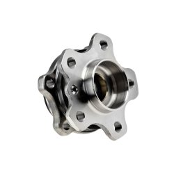 Rear Left Right Wheel Bearing Kit AMCP-40273-BM029 OE Ref 31202408656