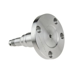 Rear Wheel Hub AMCP-40274-VW000P3 OE Ref 321501117