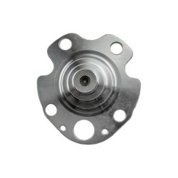 Rear Wheel Hub AMCP-40275-VW004P OE Ref 1J0501117A Aftermarket