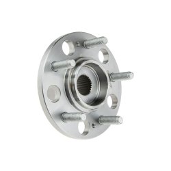 Rear Left Right Wheel Hub AMCP-40276-HY517P OE Ref 527102E500