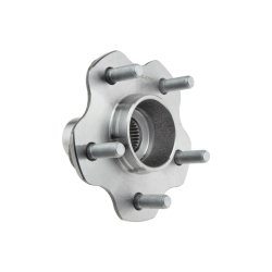 Rear Left Right Wheel Hub AMCP-40277-NS070P OE Ref 43202AG000