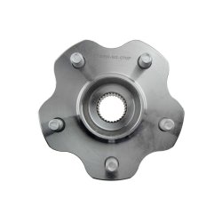 Rear Left Right Wheel Hub AMCP-40277-NS070P OE Ref 43202AG000 Aftermarket