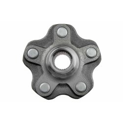 Rear Left Right Wheel Hub AMCP-40277-NS070P OE Ref 43202AG000 Aftermarket