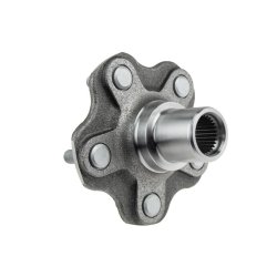 Rear Left Right Wheel Hub AMCP-40277-NS070P OE Ref 43202AG000 Aftermarket