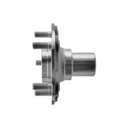 Rear Left Right Wheel Hub AMCP-40277-NS070P OE Ref 43202AG000 Aftermarket