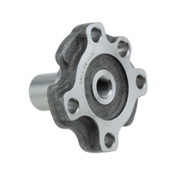 Rear Left Right Wheel Hub AMCP-40279-VW013C OE Ref 5Q0501117