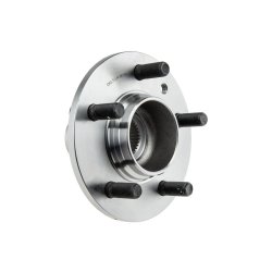 Rear Left Right Wheel Hub AMCP-40280-LR001P OE Ref RUC000074