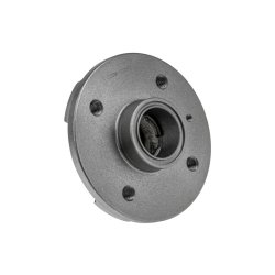 Rear Left Right Wheel Hub AMCP-40281-DW020P2 OE Ref 90142161