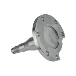 Rear Left Right Wheel Hub AMCP-40282-AU004P OE Ref 4A0501117A