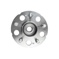 Rear Left Right Wheel Hub AMCP-40284-HD054P OE Ref 44300SCAE51 Aftermarket