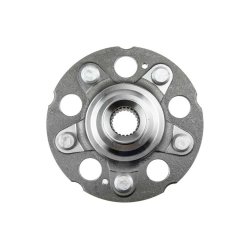 Rear Left Right Wheel Hub AMCP-40284-HD054P OE Ref 44300SCAE51 Aftermarket