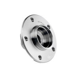 Rear Left Right Wheel Hub AMCP-40286-BM028P OE Ref 33406792366 Aftermarket