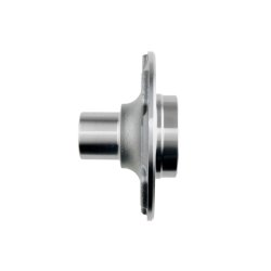 Rear Left Right Wheel Hub AMCP-40286-BM028P OE Ref 33406792366 Aftermarket