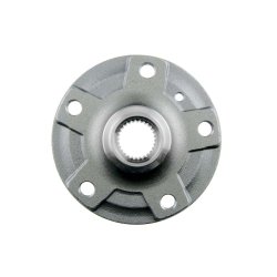 Rear Left Right Wheel Hub AMCP-40286-BM028P OE Ref 33406792366 Aftermarket