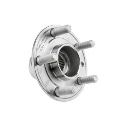 Rear Left Right Wheel Hub AMCP-40288-LR002P OE Ref LR001127