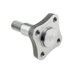 Rear Left Right Wheel Hub AMCP-40289-NS071P OE Ref 8200217106