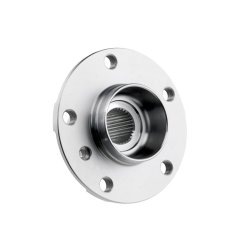 Rear Left Right Wheel Hub AMCP-40290-BM021P OE Ref 33416777844