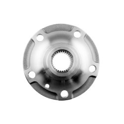 Rear Left Right Wheel Hub AMCP-40290-BM021P OE Ref 33416777844 Aftermarket