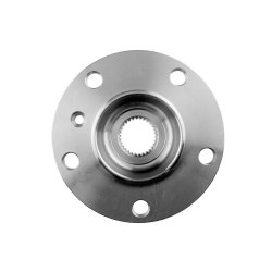 Rear Left Right Wheel Hub AMCP-40290-BM021P OE Ref 33416777844 Aftermarket