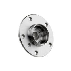 Rear Left Right Wheel Hub AMCP-40291-BM027P OE Ref 33416867262