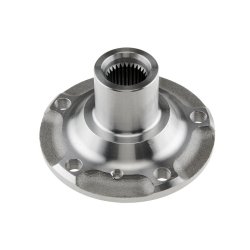 Rear Left Right Wheel Hub AMCP-40292-BM016P OE Ref 33416776651 Aftermarket