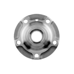 Rear Left Right Wheel Hub AMCP-40292-BM016P OE Ref 33416776651 Aftermarket