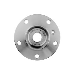 Rear Left Right Wheel Hub AMCP-40292-BM016P OE Ref 33416776651 Aftermarket