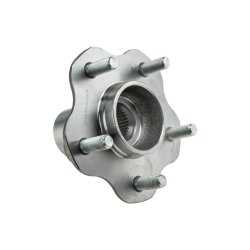 Rear Left Right Wheel Hub AMCP-40294-NS081P OE Ref 43210WL000