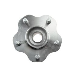 Rear Left Right Wheel Hub AMCP-40294-NS081P OE Ref 43210WL000 Aftermarket