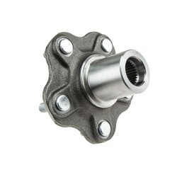 Rear Left Right Wheel Hub AMCP-40294-NS081P OE Ref 43210WL000 Aftermarket