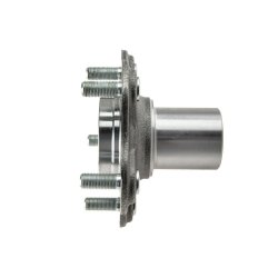 Rear Left Right Wheel Hub AMCP-40294-NS081P OE Ref 43210WL000 Aftermarket