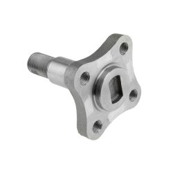 Rear Left Right Wheel Hub AMCP-40295-RE004P2 OE Ref 8200490662