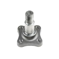 Rear Left Right Wheel Hub AMCP-40295-RE004P2 OE Ref 8200490662 Aftermarket