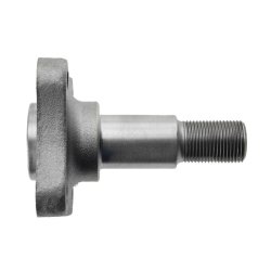 Rear Left Right Wheel Hub AMCP-40295-RE004P2 OE Ref 8200490662 Aftermarket