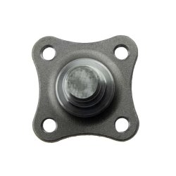 Rear Left Right Wheel Hub AMCP-40295-RE004P2 OE Ref 8200490662 Aftermarket