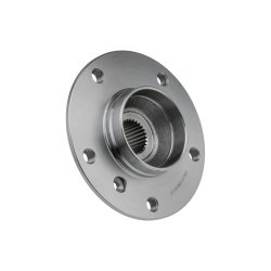 Rear Left Right Wheel Hub AMCP-40297-BM013P OE Ref 33416760056