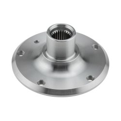 Rear Left Right Wheel Hub AMCP-40297-BM013P OE Ref 33416760056 Aftermarket