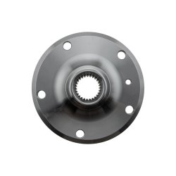 Rear Left Right Wheel Hub AMCP-40297-BM013P OE Ref 33416760056 Aftermarket