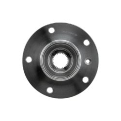 Rear Left Right Wheel Hub AMCP-40297-BM013P OE Ref 33416760056 Aftermarket