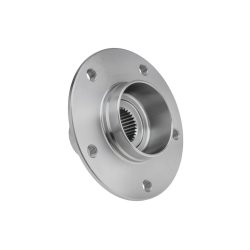 Rear Left Right Wheel Hub AMCP-40298-BM014P OE Ref 33416760058