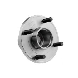 Rear Left Right Wheel Bearing Kit AMCP-40299-FR025P OE Ref 1212547