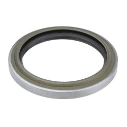 Front Wheel Hub Seal Ring AMCP-40301-TY061 OE Ref 9031166003