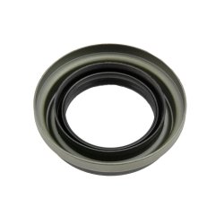 Wheel Hub Seal Ring AMCP-40302-SU010U OE Ref 0928948004000